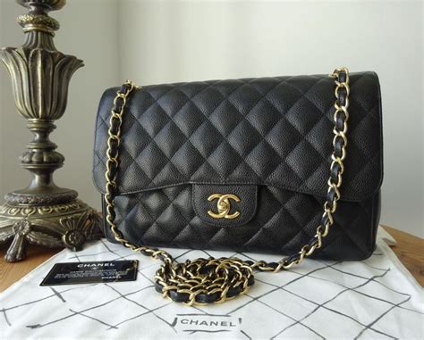 CHANEL 2.55 Bags & Handbags for Women for sale 